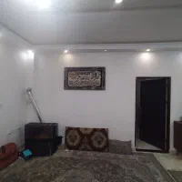ساختمان-نوساز-110-متر-بحر-7-نوساز