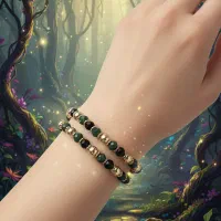 دستبند زنانه