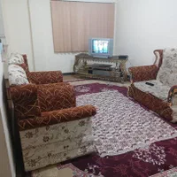 سوییت خانه مسافرمنزل مبله|اجارهٔ کوتاهمدت آپارتمان و سوئیت|یاسوج, |دیوار