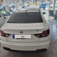 شاهین جی مدل۴۰۳کارکرد۲۶۰۰۰|خودرو سواری و وانت|تهران, خزانه|دیوار