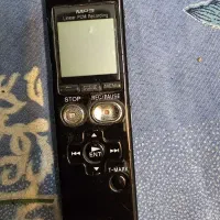 ضبط صدا سونی