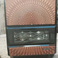 بخاری|بخاری، هیتر، شومینه|سنندج, |دیوار