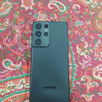 سامسونگ S21 ULTRA 5G ویتنام