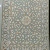 ۳ تخته فرش ۱۲ متری آکبند ۱۲۰۰ شانه اصلی