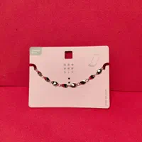 فروش نیم ست های کارتیر رنگ ثابت کیلویی|بدلیجات|تهران, شهید رجایی|دیوار