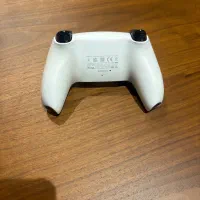 دسته PS5|کنسول، بازی ویدئویی و آنلاین|تهران, کامرانیه|دیوار