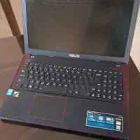 لپتاپ k550j