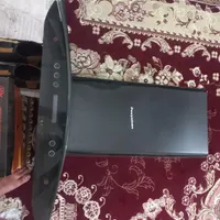 سلام هود پویا مکس