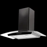 هود درسا سایز ۹۰ مدل گلیم نو