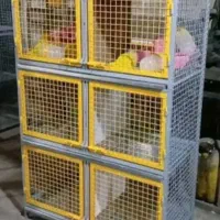 جوشکاریسیاربانازلترینقیمتها