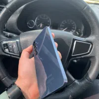 گوشی A55|موبایل|بندر ماهشهر, |دیوار