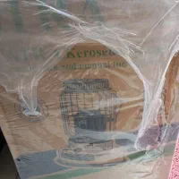 والورخوراک پزی|بخاری، هیتر، شومینه|خوی, |دیوار