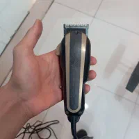 ماشین اصلاح وال لجند امریکا