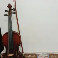 ویولن VP301Bفونیکس