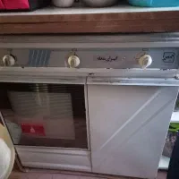 کیف و ساعت ایستاده و گاز|کیف، کفش، کمربند|قوچان, |دیوار