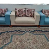 مبل|مبلمان خانگی و میز عسلی|شیراز, بریجستون|دیوار
