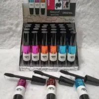 اورجینال و اصل