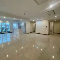 115-متری-مروارید-شهر-لوکس-و-مجلل-پرداخت-شرایطی