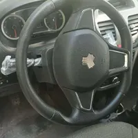 ساینا دوگاه سوز GX مدل 1404