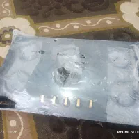 فروش گازصحفه ای|اجاق گاز و لوازم برقی پختوپز|بهبهان, |دیوار