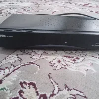 دستگاه دیجیتال