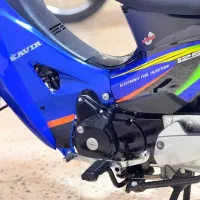 رادیسون طرح ویو|موتورسیکلت|بندر گناوه, |دیوار