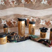 لوازم آشپزخانه|ظروف سرو و پذیرایی|چهاردانگه (تهران), |دیوار