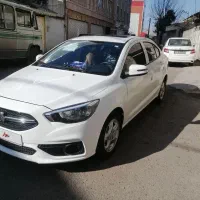 شاهین فول ۱۴۰۲