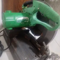 فروش دستگاه پروفیل