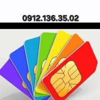 0912.276.95.87|سیم‌کارت|تهران, پرستار|دیوار