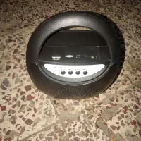 اسپیکر