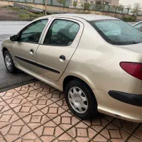 Sd V1|خودرو سواری و وانت|تبریز, |دیوار