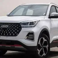 ماشین x55 pro IE|خودرو سواری و وانت|صفادشت, |دیوار