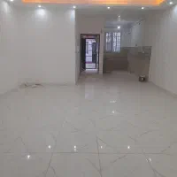 فروش آپارتمان ۸۵متر۲خواب جانبازان کوچه محمدی|فروش آپارتمان|رشت, جانبازان|دیوار