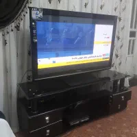 تلویزیون پاناسونیک|تلویزیون و پروژکتور|شیراز, شریف‌آباد|دیوار