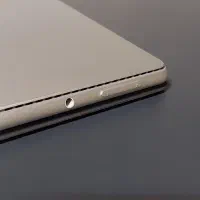 Surface Pro8 (13inch)|تبلت|تهران, فلسطین (میدان انقلاب)|دیوار