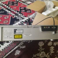 سی دی سه دیکس|پخش‌کننده DVD و ویدیو|کرمانشاه, |دیوار