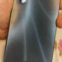 گوشی A14     تمیز