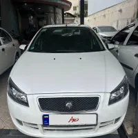 رانا