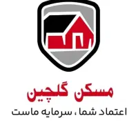 آپارتمان120متر-نوساز-3خوابه-تکواحد-خ-پرواز