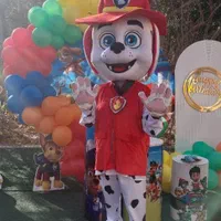 گروه موسیقی سنتی وشاد|خدمات پذیرایی، مراسم|شیراز, معالی‌آباد|دیوار