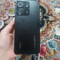 گوشی ردمی 13