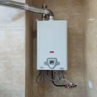 تعمیرات تخصصی پکیج و ابگرمکن. نمایندگی مجاز