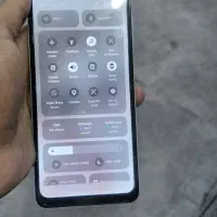 a04s|موبایل|زاهدان, |دیوار