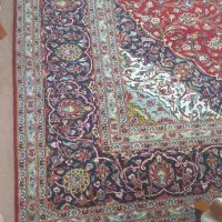 چند تخته فرش دست بافت ۱۲متری وغیره|فرش|ورامین, شهرک مدرس|دیوار