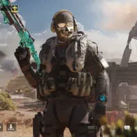 اکانت کالاف