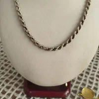 نقره|جواهرات|مشهد, سرافرازان|دیوار