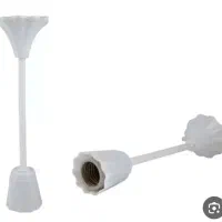 سرپیچ آویز لامپ