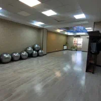 فروش فوری واحد اداری ۷۰ متری مهرشهر فاز ۱