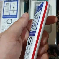 گوشی هانوفر N8000 صفر اکبند پلمپ با۱۸ ماه گارانتی|موبایل|رشت, یخسازی|دیوار